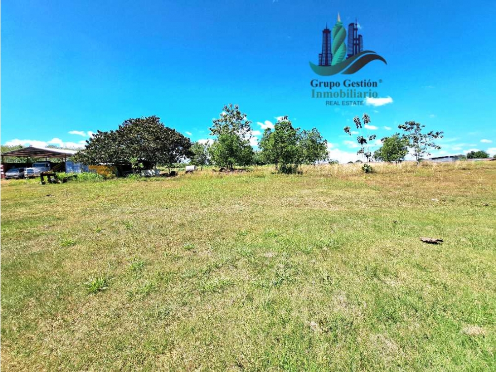 VENDO CASA 3HABITACIONES Y DOS BAÑOS LA ARBOLEDA — foto 2