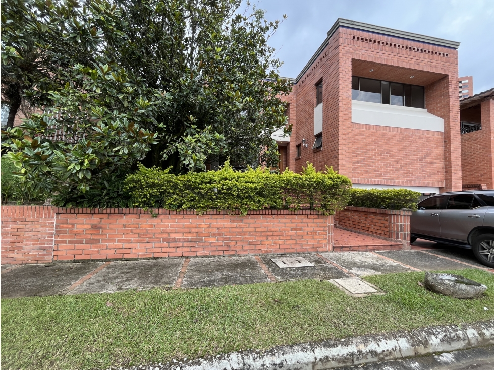 Vendo Casa en La calera — foto 2