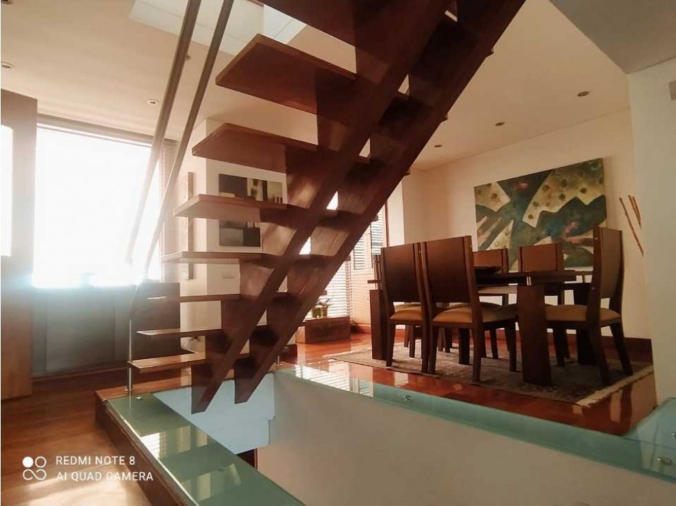 Vendo. Casa en La Calleja. 200Mtrs. Terrazas. Y-G — foto 2