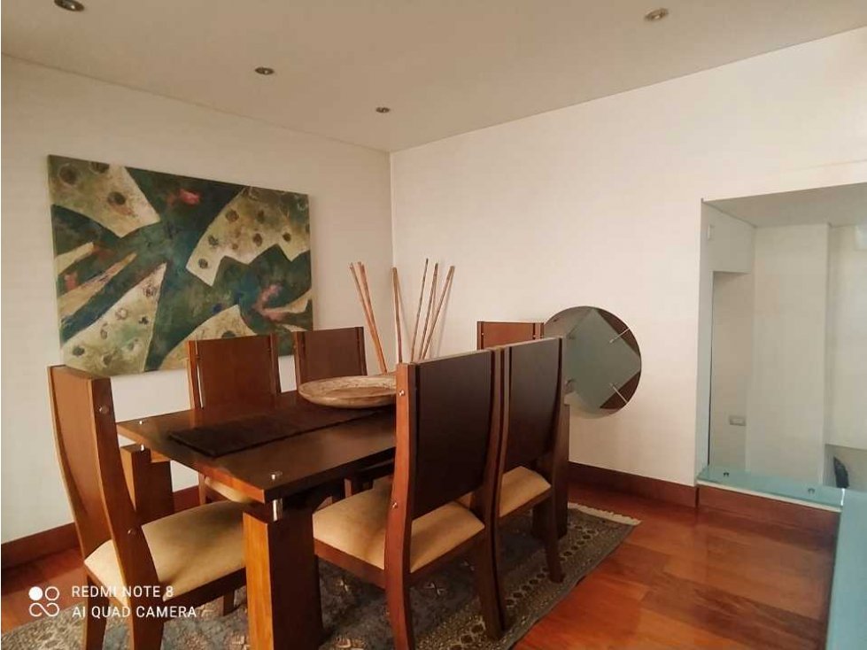 Vendo. Casa en La Calleja. 200Mtrs. Terrazas. Y-G — foto 3