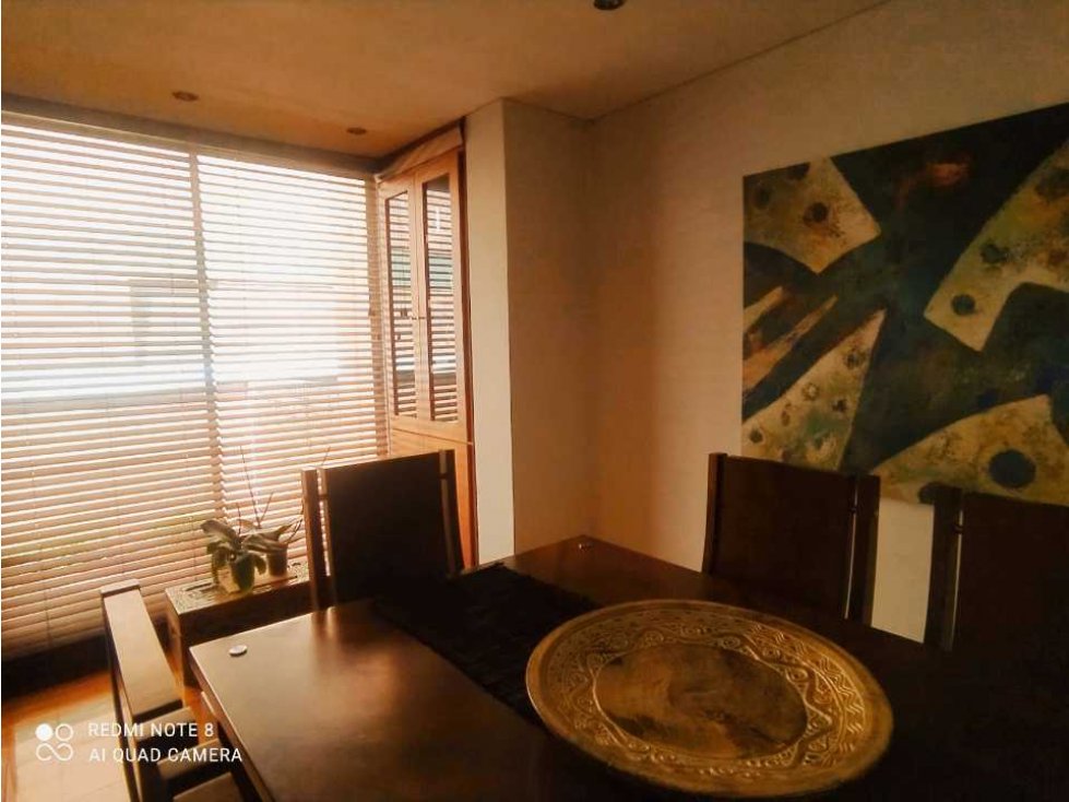 Vendo. Casa en La Calleja. 200Mtrs. Terrazas. Y-G — foto 4