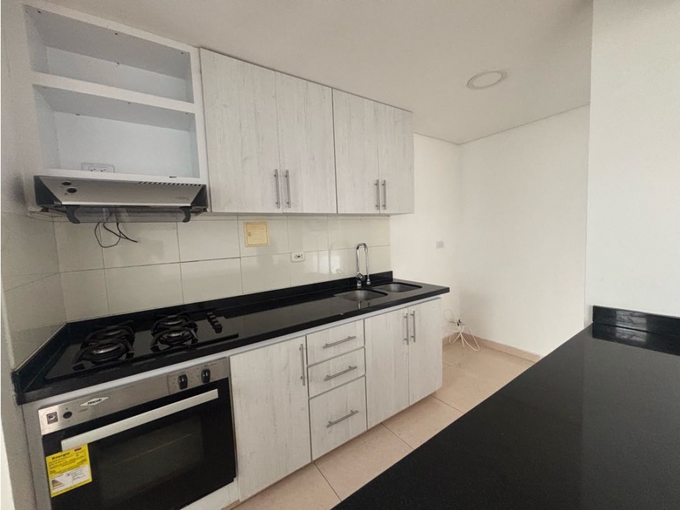 VENDO CASA EN LA CASTELLANA DE ARMENIA — foto 4