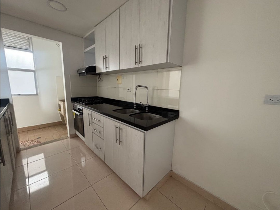 VENDO CASA EN LA CASTELLANA DE ARMENIA — foto 5