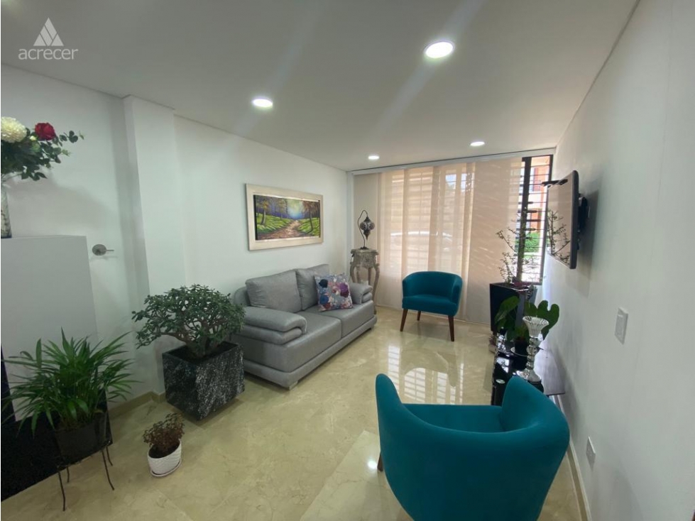 Vendo Casa en La ceja — foto 3