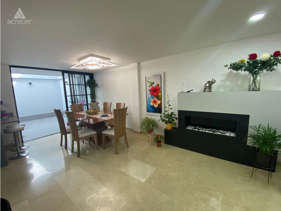 Vendo Casa en La ceja — foto 6