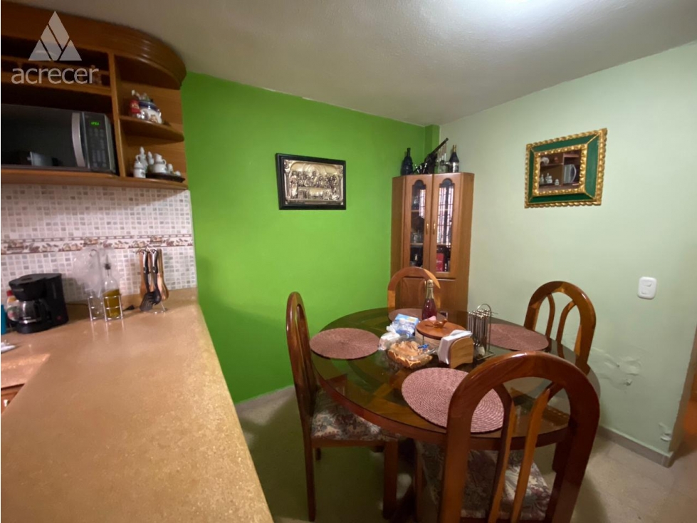 Vendo Casa en La ceja — foto 2