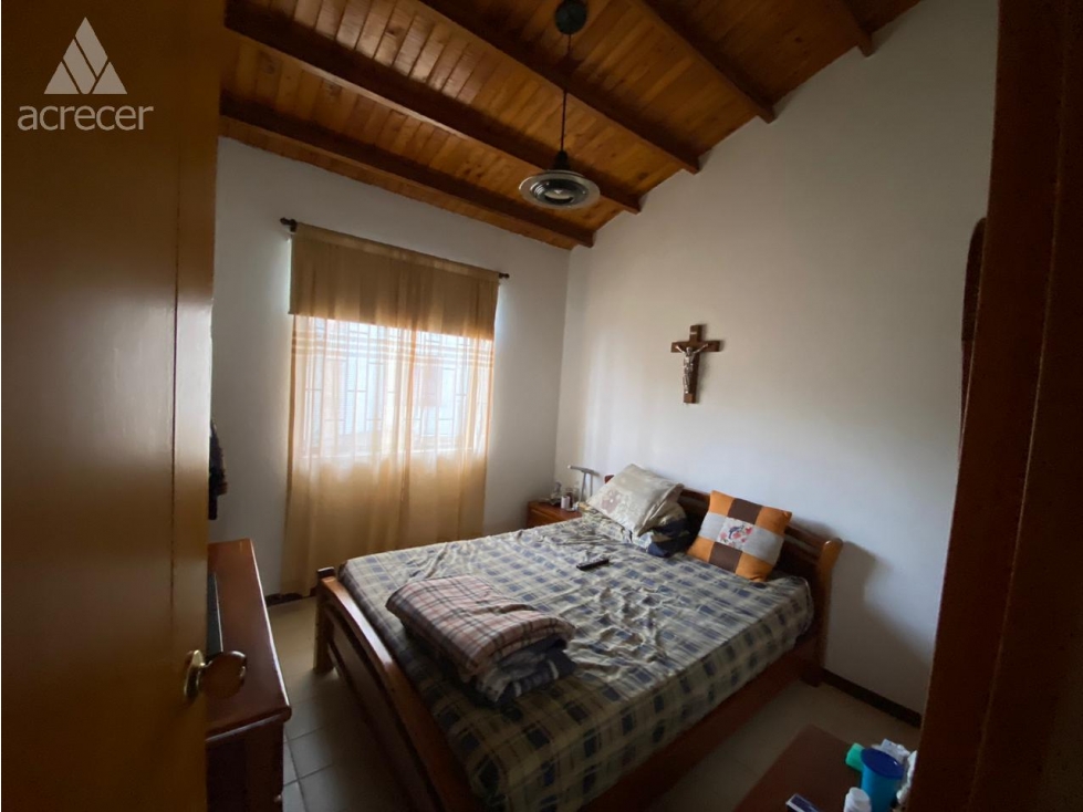 Vendo Casa en La ceja — foto 4