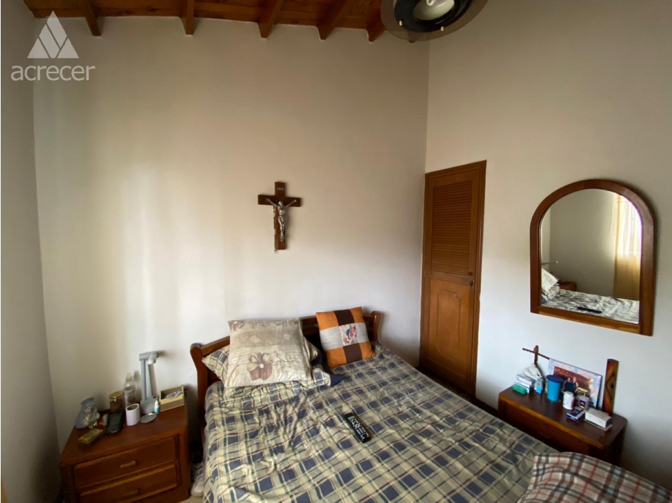 Vendo Casa en La ceja — foto 5