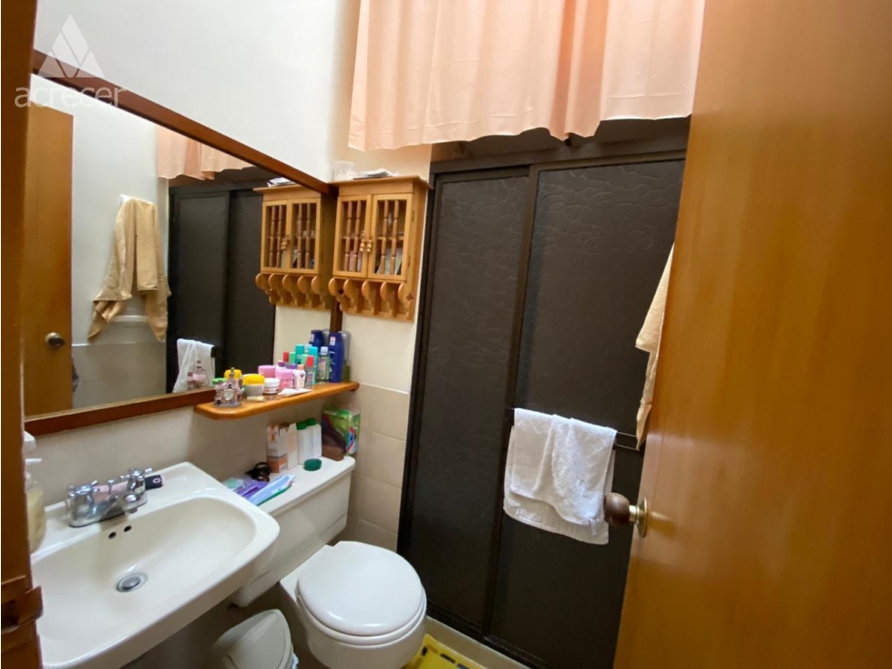 Vendo Casa en La ceja — foto 6
