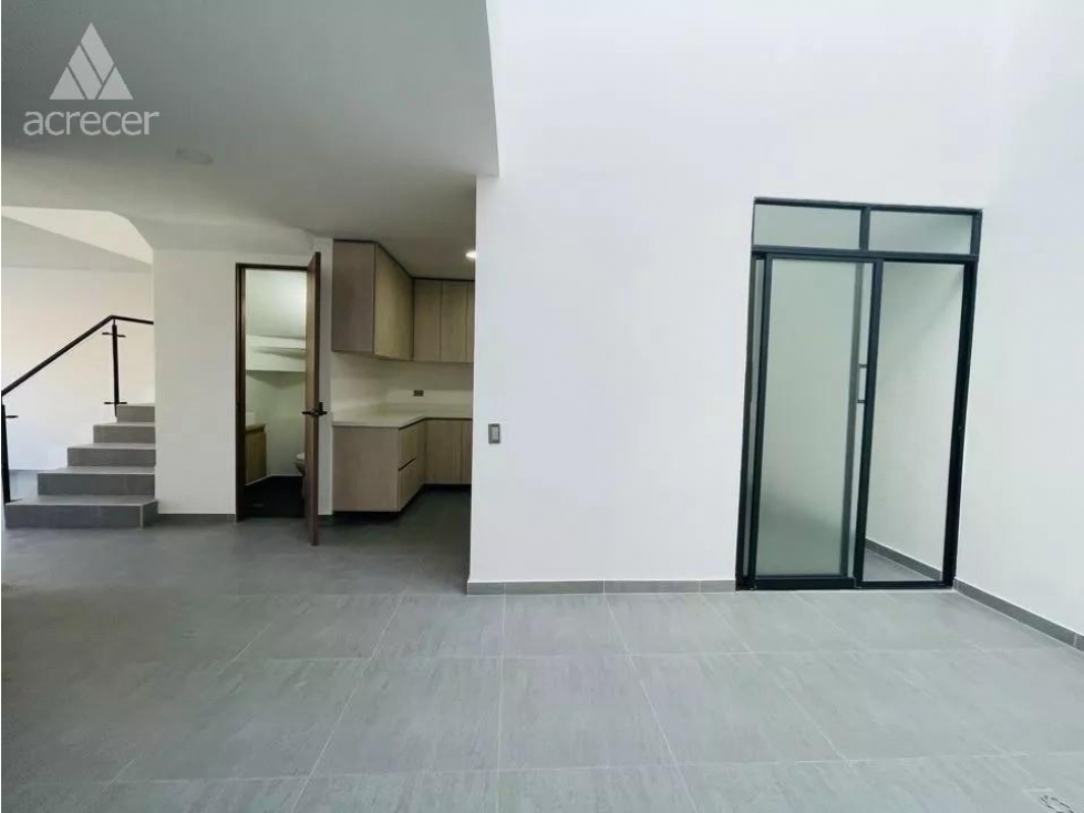 Vendo Casa en La ceja — foto 4