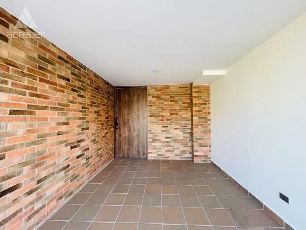 Vendo Casa en La ceja — foto 5