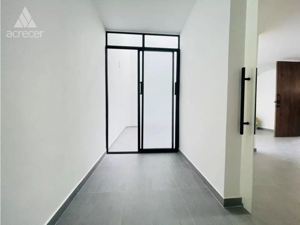 Vendo Casa en La ceja — foto 6