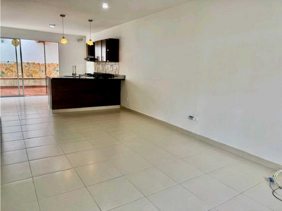 VENDO CASA EN LA CEJA ANTIOQUIA — foto 4