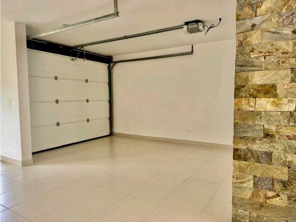 VENDO CASA EN LA CEJA ANTIOQUIA — foto 5