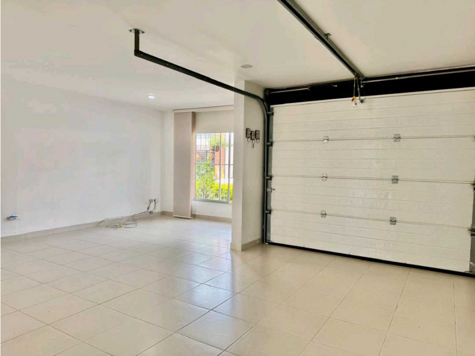 VENDO CASA EN LA CEJA ANTIOQUIA — foto 6