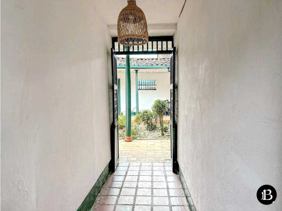 Vendo casa en el Retiro antioquia — foto 2