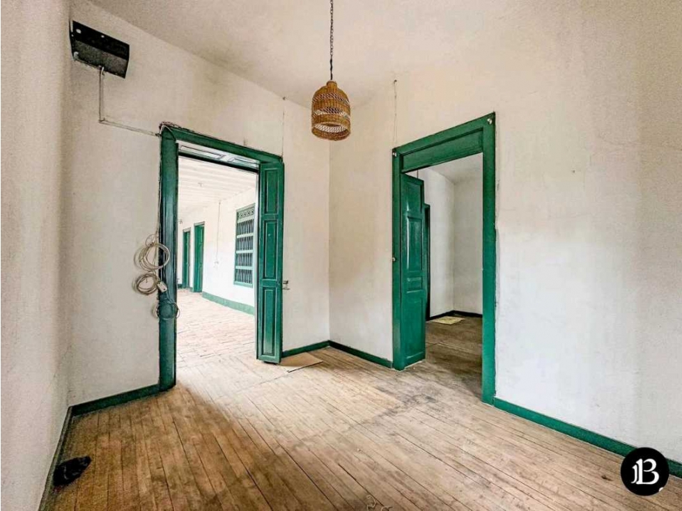 Vendo casa en el Retiro antioquia — foto 3