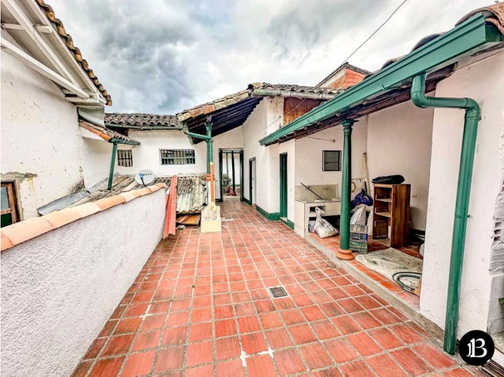 Vendo casa en el Retiro antioquia — foto 4