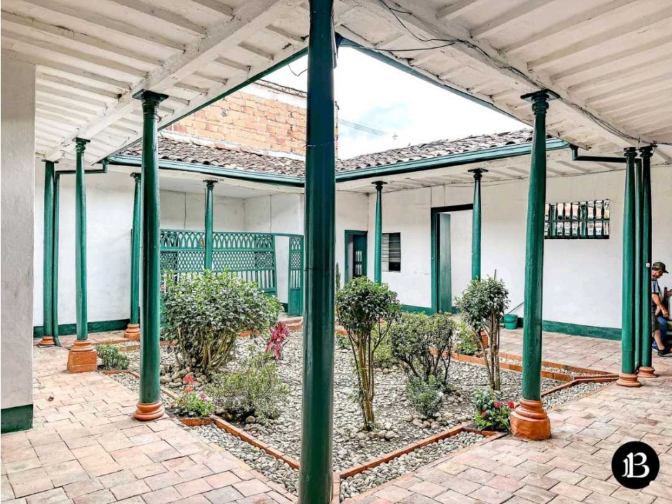 Vendo casa en el Retiro antioquia — foto 5
