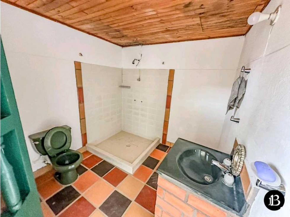 Vendo casa en el Retiro antioquia — foto 6