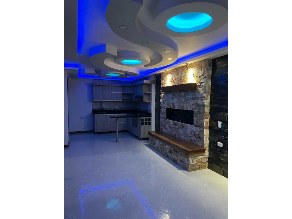 VENDO CASA EN LA CEJA ANTIOQUIA — foto 3
