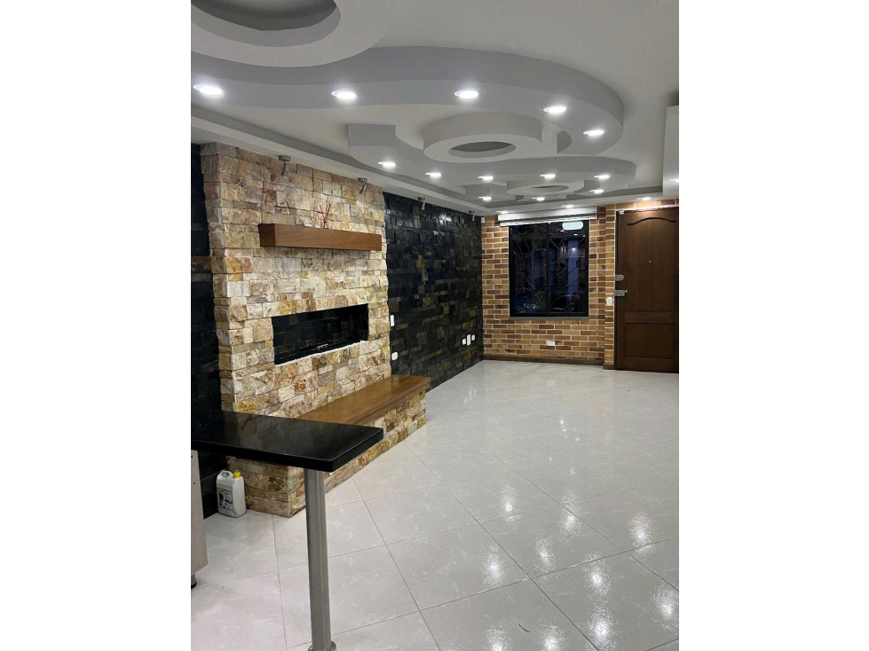 VENDO CASA EN LA CEJA ANTIOQUIA — foto 4