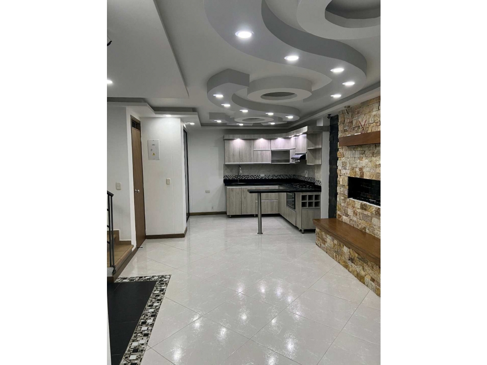VENDO CASA EN LA CEJA ANTIOQUIA — foto 5