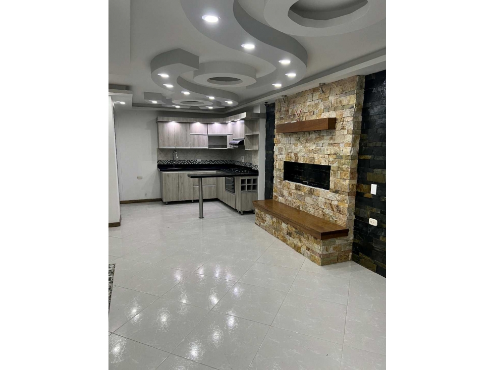 VENDO CASA EN LA CEJA ANTIOQUIA — foto 6