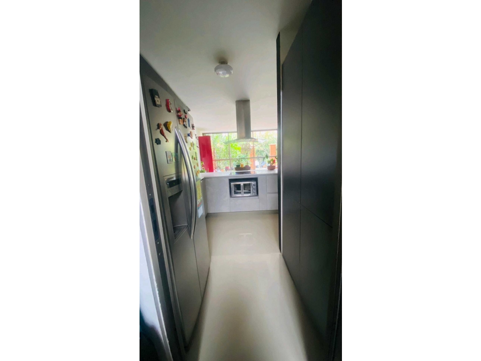 VENDO CASA EN LA CEJA UNIDAD CERRADA CON JARDIN — foto 5