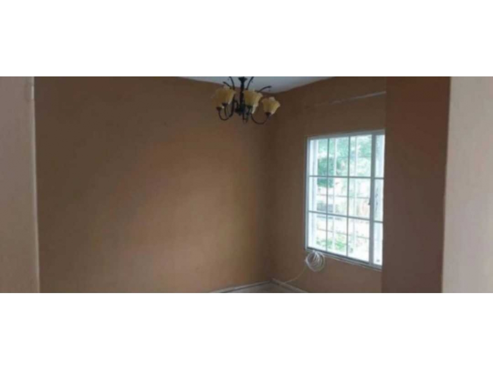 VENDO CASA EN LA CHORRERA ALTOS DE MARIA LETICIA 3R — foto 6