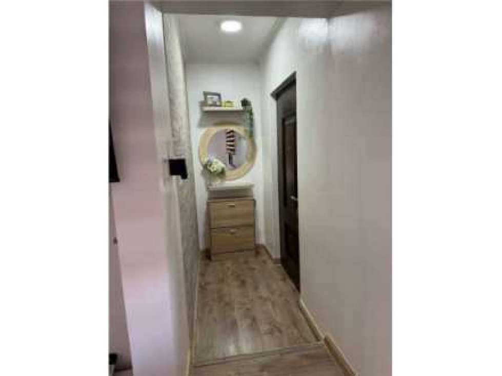 VENDO CASA EN LA CHORRERA COSTA VERDE LA ARBOLEDA LOS PINOS 3R - 4