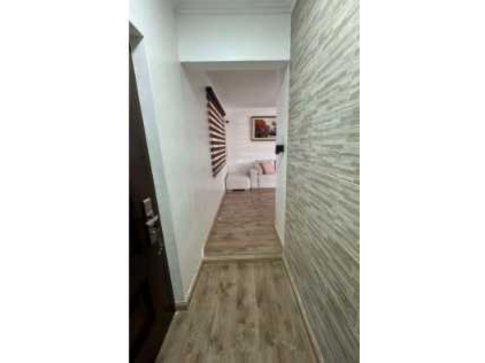 VENDO CASA EN LA CHORRERA COSTA VERDE LA ARBOLEDA LOS PINOS 3R - 5