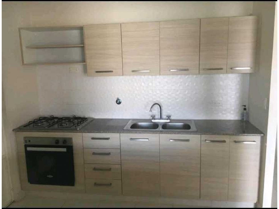 VENDO CASA EN LA CHORRERA ISLA DE MONTELIMAR — foto 4