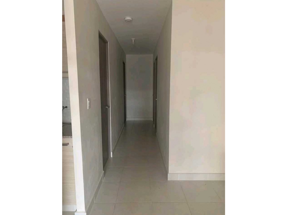 VENDO CASA EN LA CHORRERA ISLA DE MONTELIMAR — foto 5