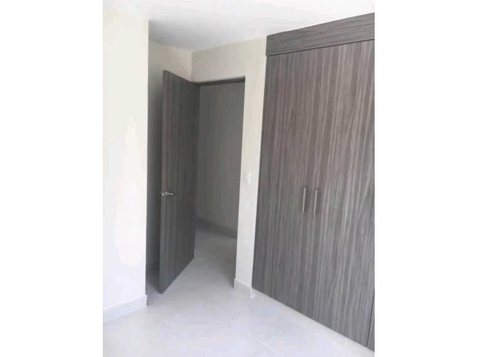 VENDO CASA EN LA CHORRERA ISLA DE MONTELIMAR — foto 6