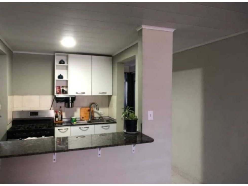 VENDO CASA EN LA CHORRERA PALMERAS DEL OESTE 3R — foto 3