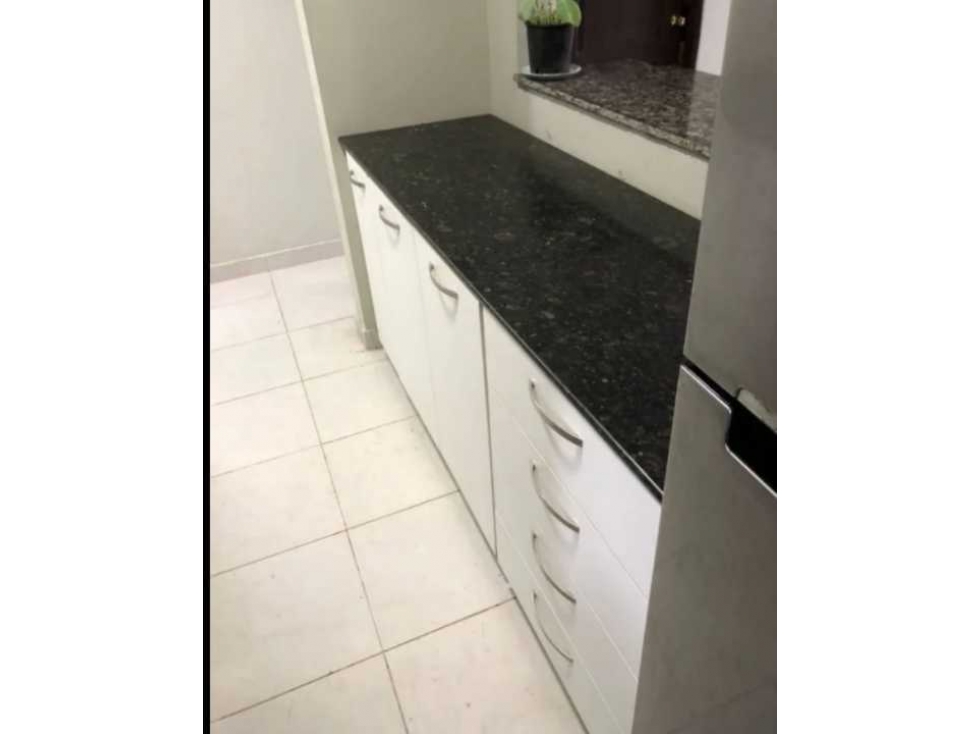 VENDO CASA EN LA CHORRERA PALMERAS DEL OESTE 3R — foto 4