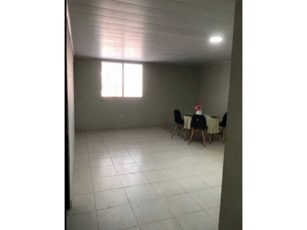 VENDO CASA EN LA CHORRERA PALMERAS DEL OESTE 3R — foto 6