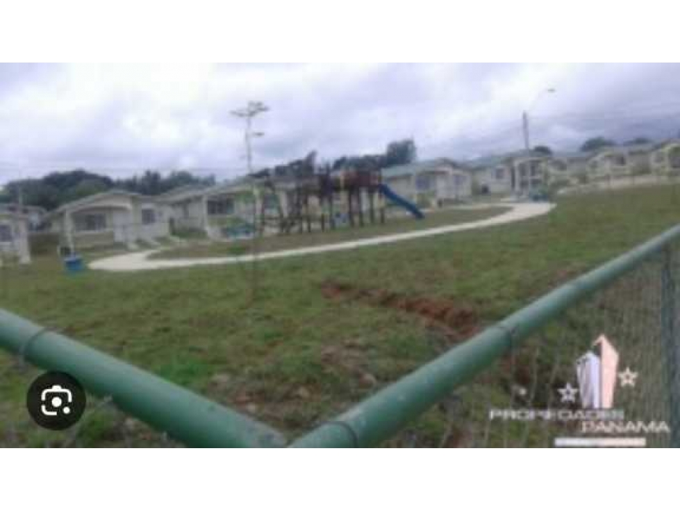 VENDO CASA EN LA CHORRERA PUERTO CAIMITO QUINTAS DEL PACIFICO3R (DMFS) - 5