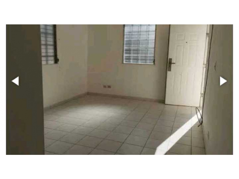 VENDO CASA EN LA CHORRERA VALLE DORADO 2R — foto 3