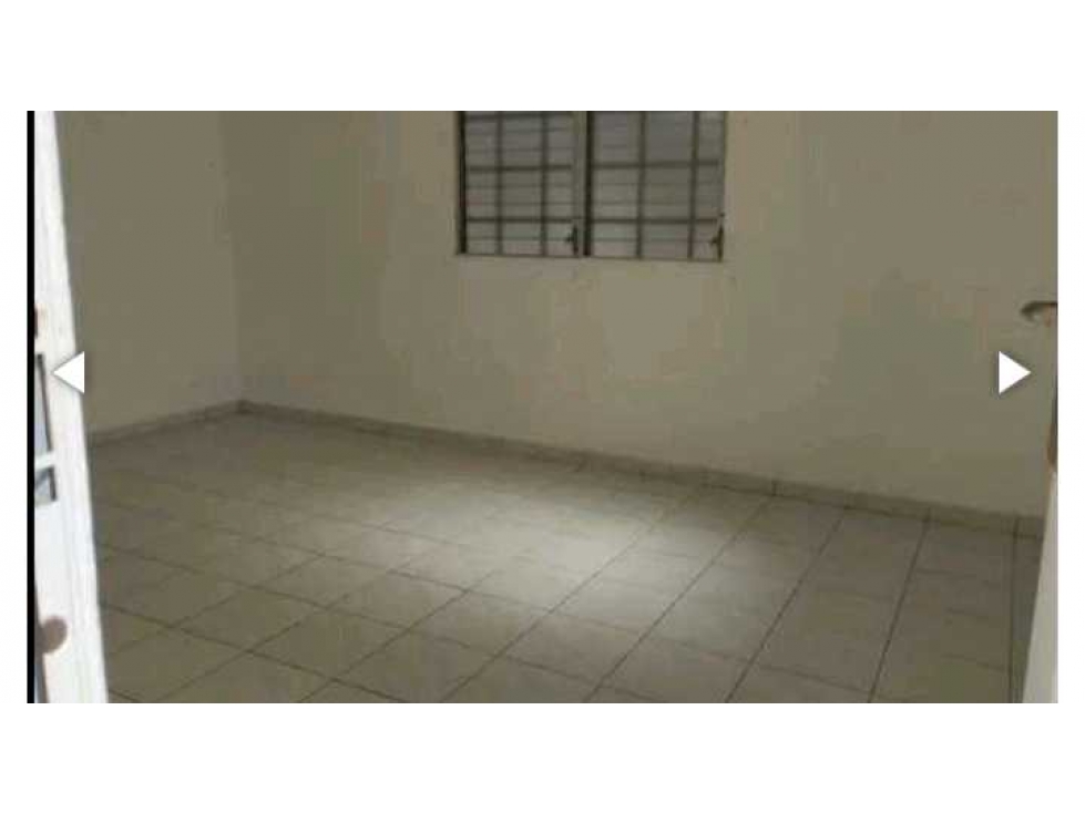 VENDO CASA EN LA CHORRERA VALLE DORADO 2R — foto 4