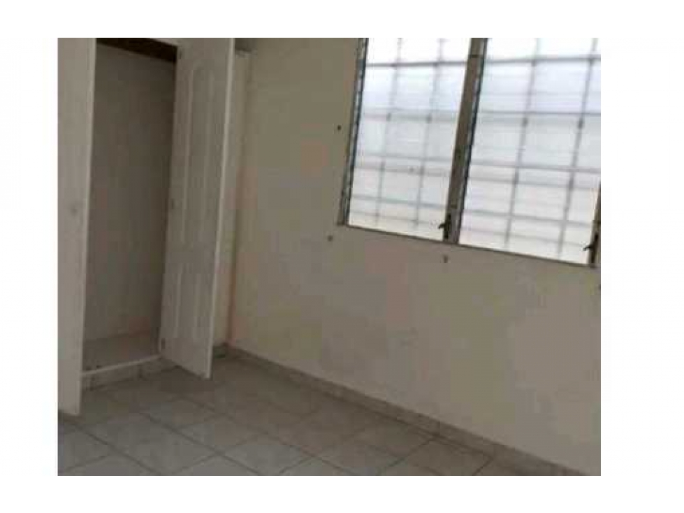 VENDO CASA EN LA CHORRERA VALLE DORADO 2R — foto 5