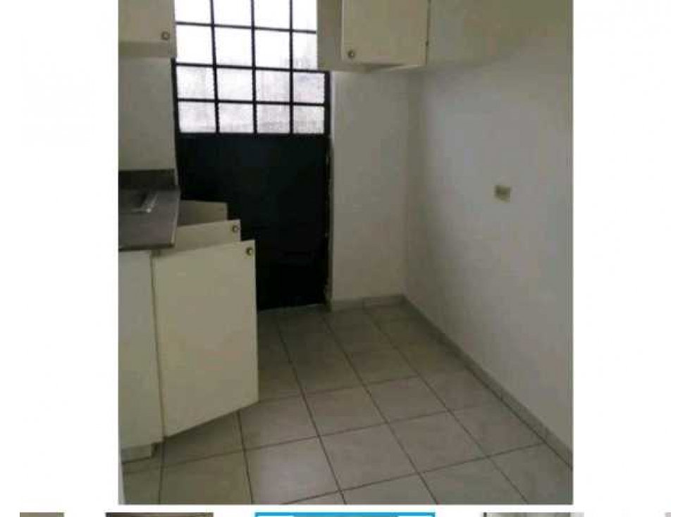 VENDO CASA EN LA CHORRERA VALLE DORADO 2R — foto 6