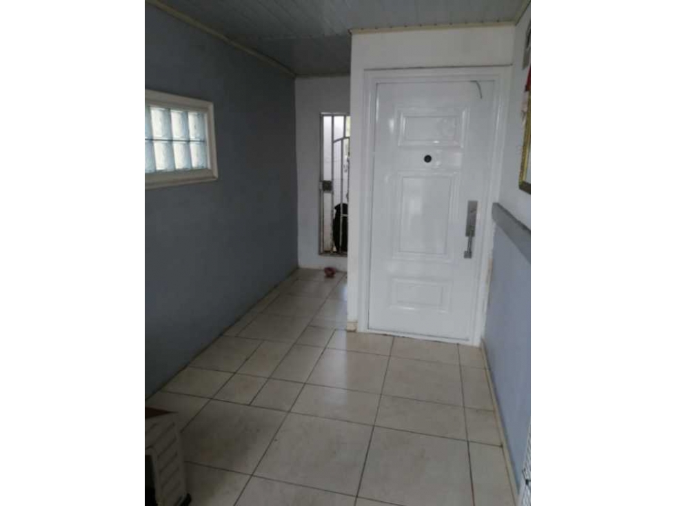 VENDO CASA EN LA CHORRERA VILLAS DE COSTA OESTE 3R — foto 2
