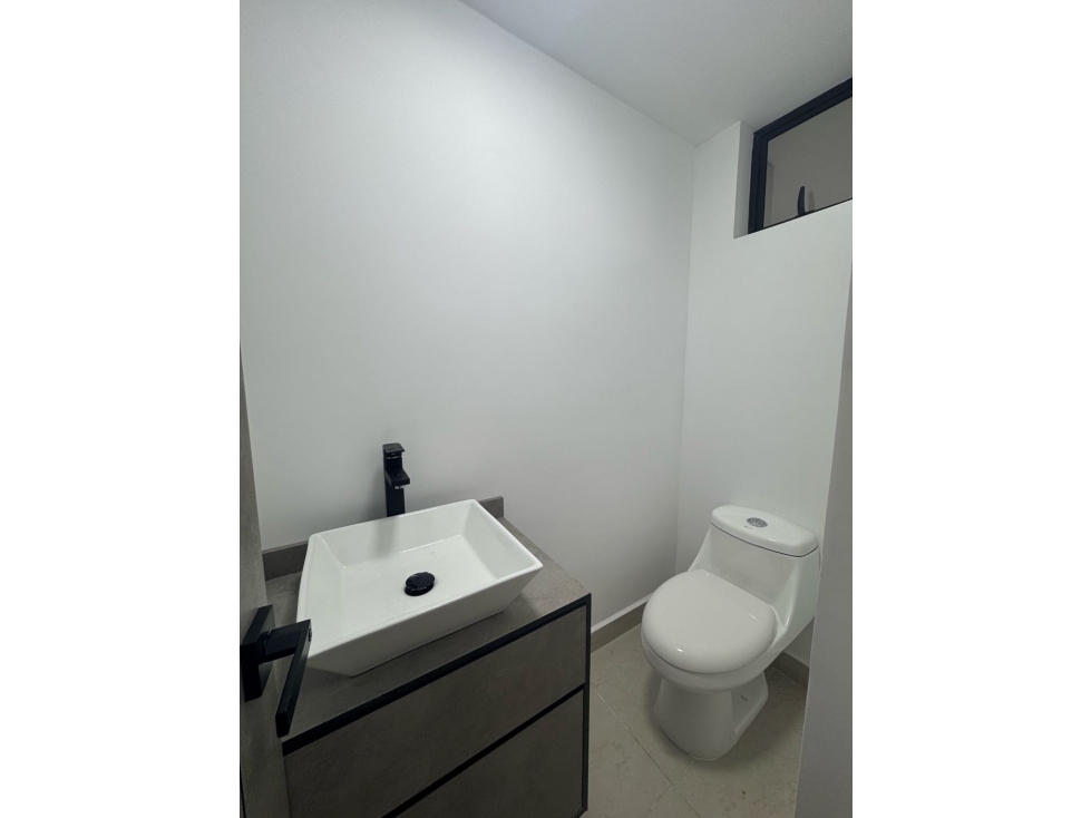 VENDO CASA EN LA CIRCUNVALAR PEREIRA — foto 5