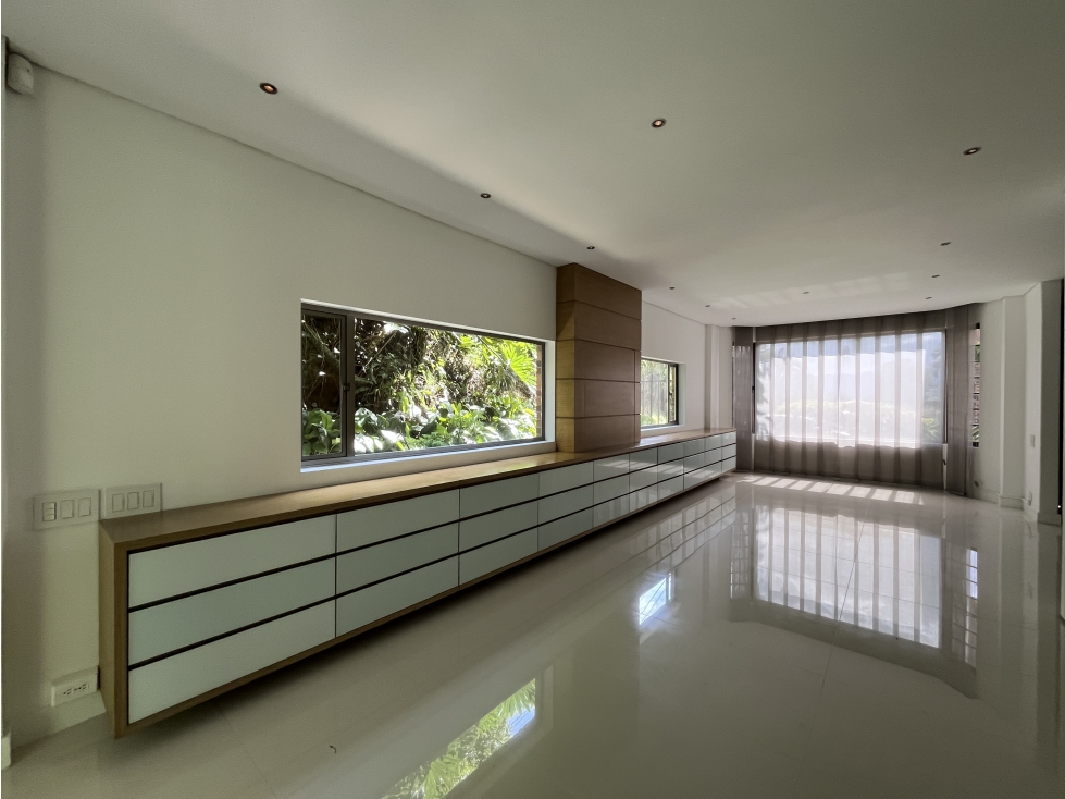 Vendo Casa en La cola del zorro — foto 6