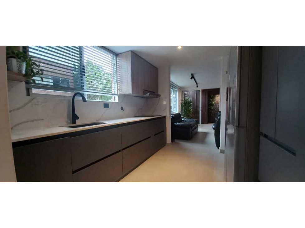 Vendo casa en La Estrella — foto 3