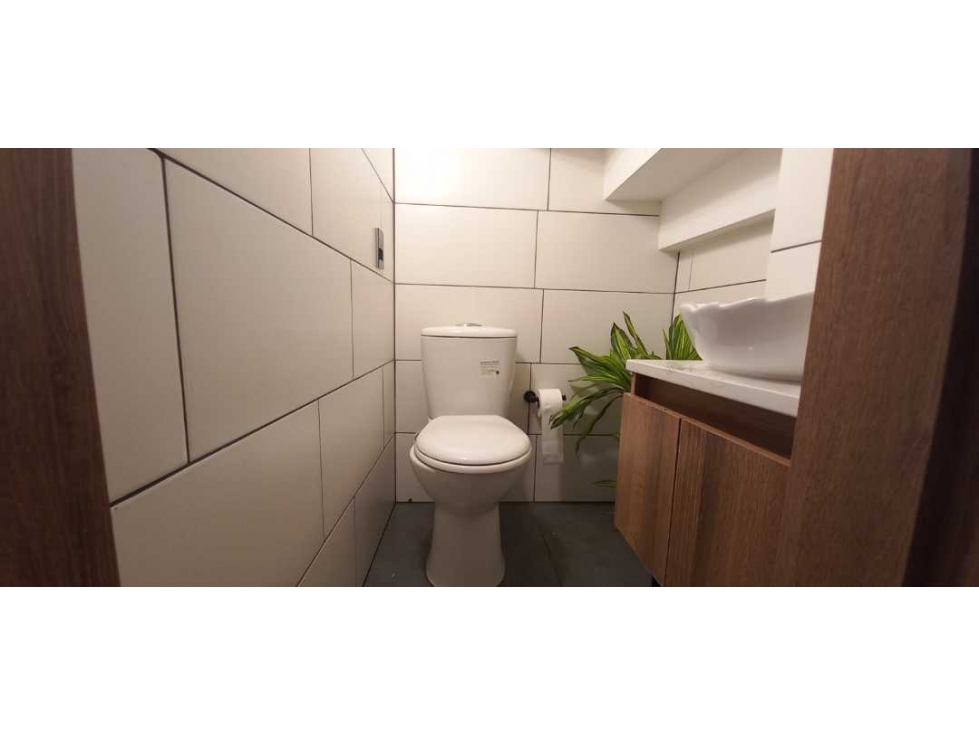 Vendo casa en La Estrella — foto 5