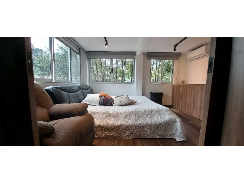 Vendo casa en La Estrella — foto 6