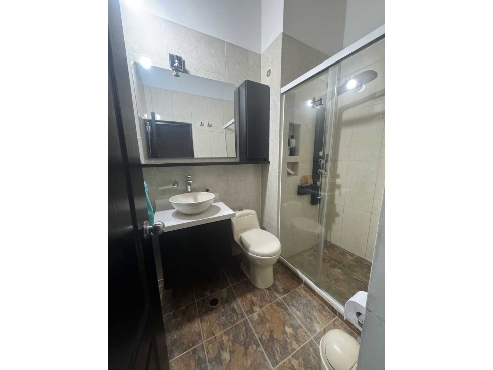Vendo casa en la estrella — foto 4